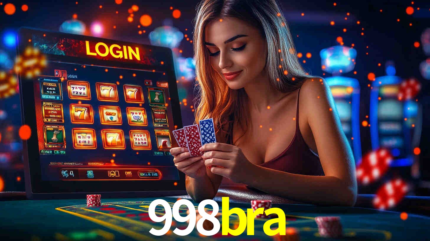 998bra,998bra.com
