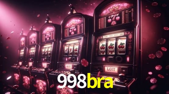 A Emoção da Loteria na 998bra: Uma Chance de Mudança de Vida