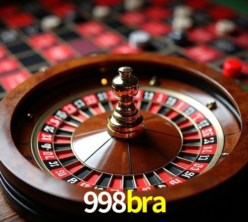 Integração de APIs 998bra