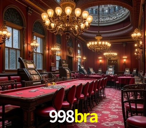Segurança 2FA 998bra