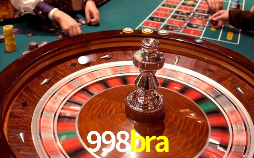 PIX Instantâneo 998bra