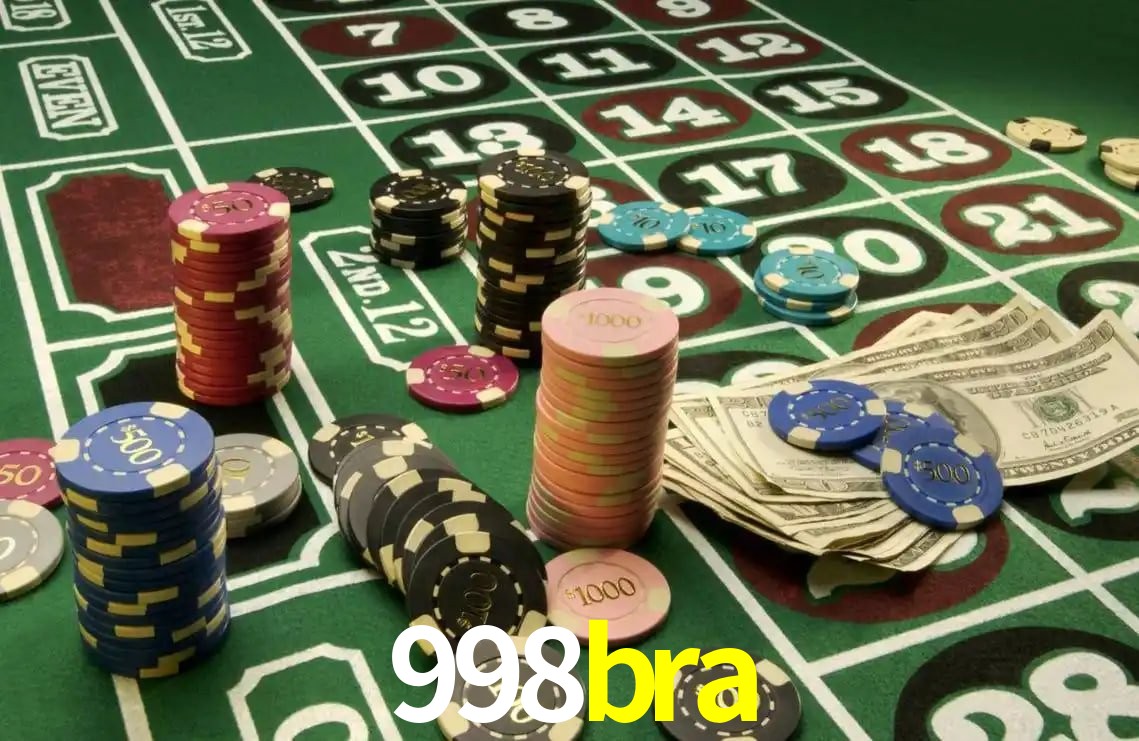 998bra,998bra.com