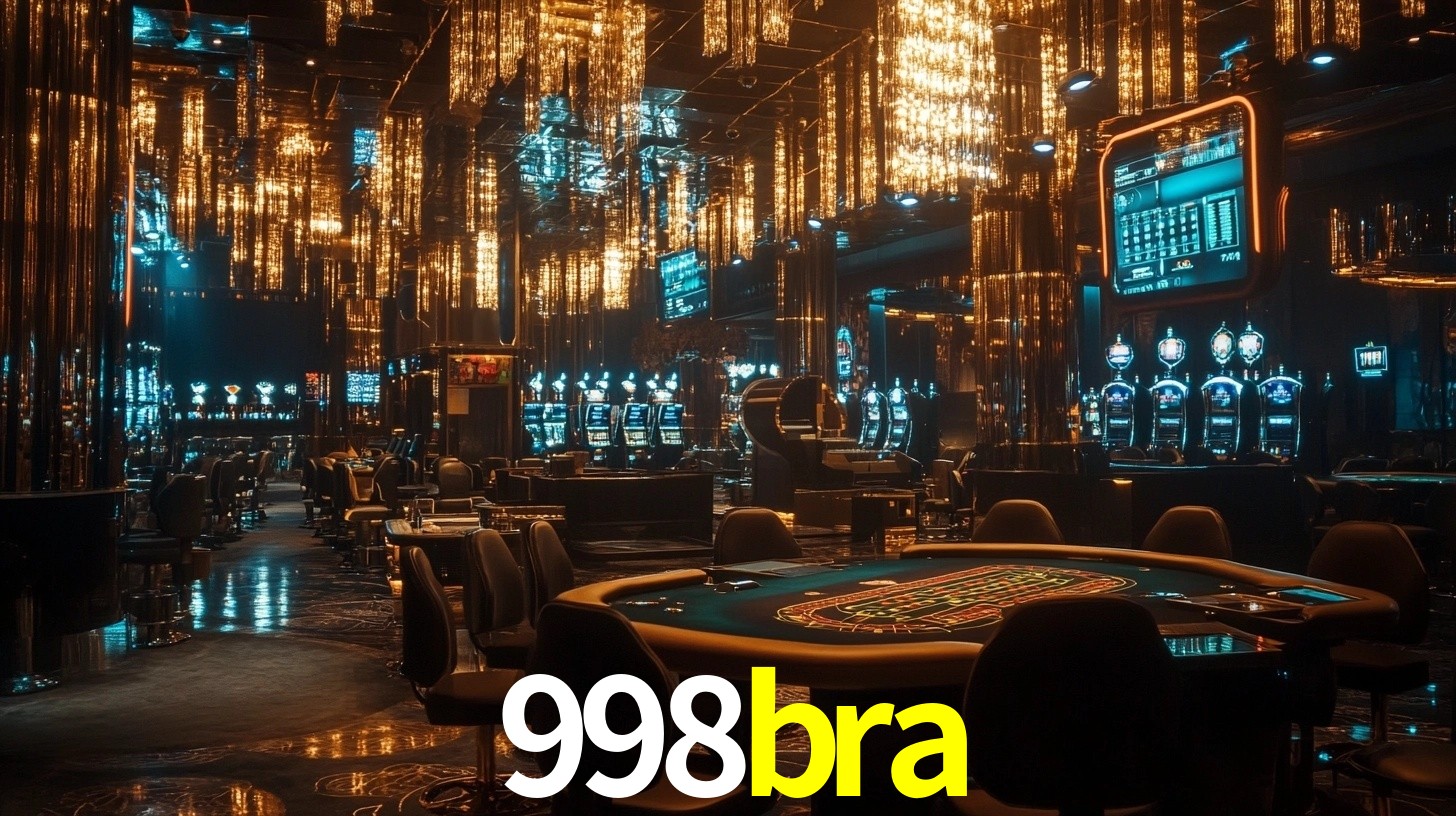 998bra