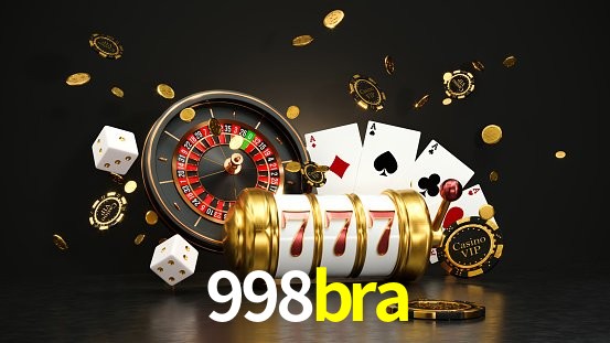 Sports Statistics 998bra