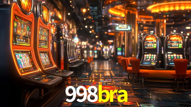 998bra App Interface