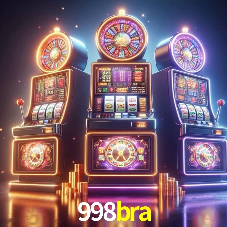 998bra