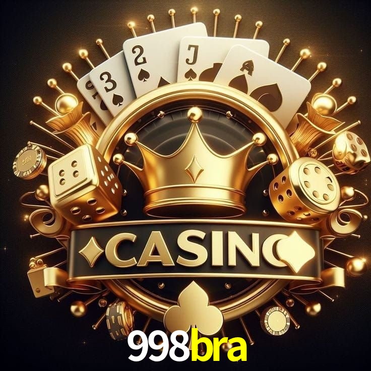 Estatísticas Esportivas 998bra