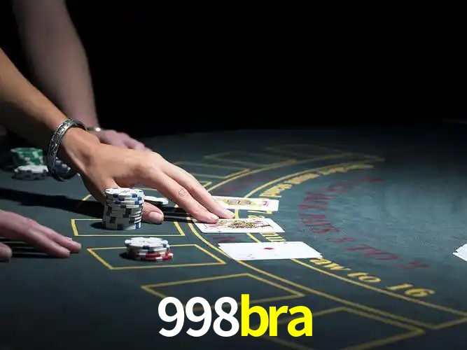Design Responsivo 998bra