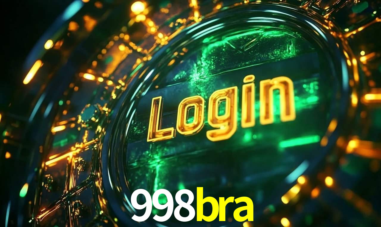 998bra
