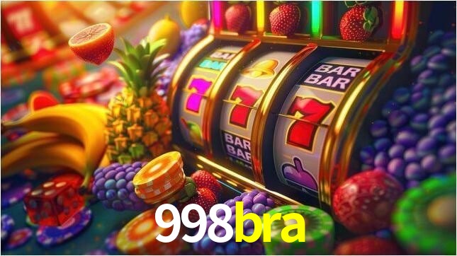 Weekend Specials 998bra