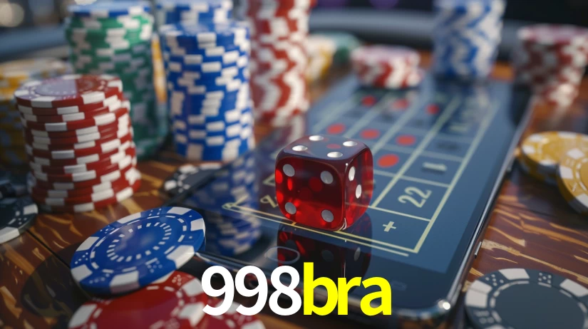 998bra