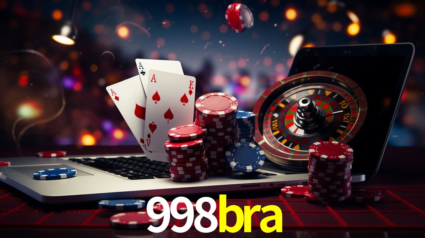 Crash Games Strategies 998bra