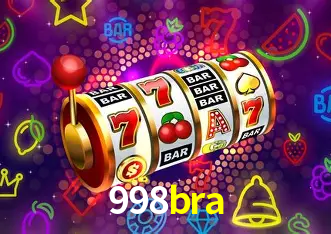 Explorando a Categoria de Eventos em Apostas na 998bra