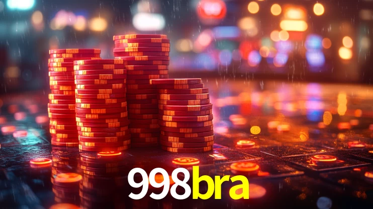 998bra