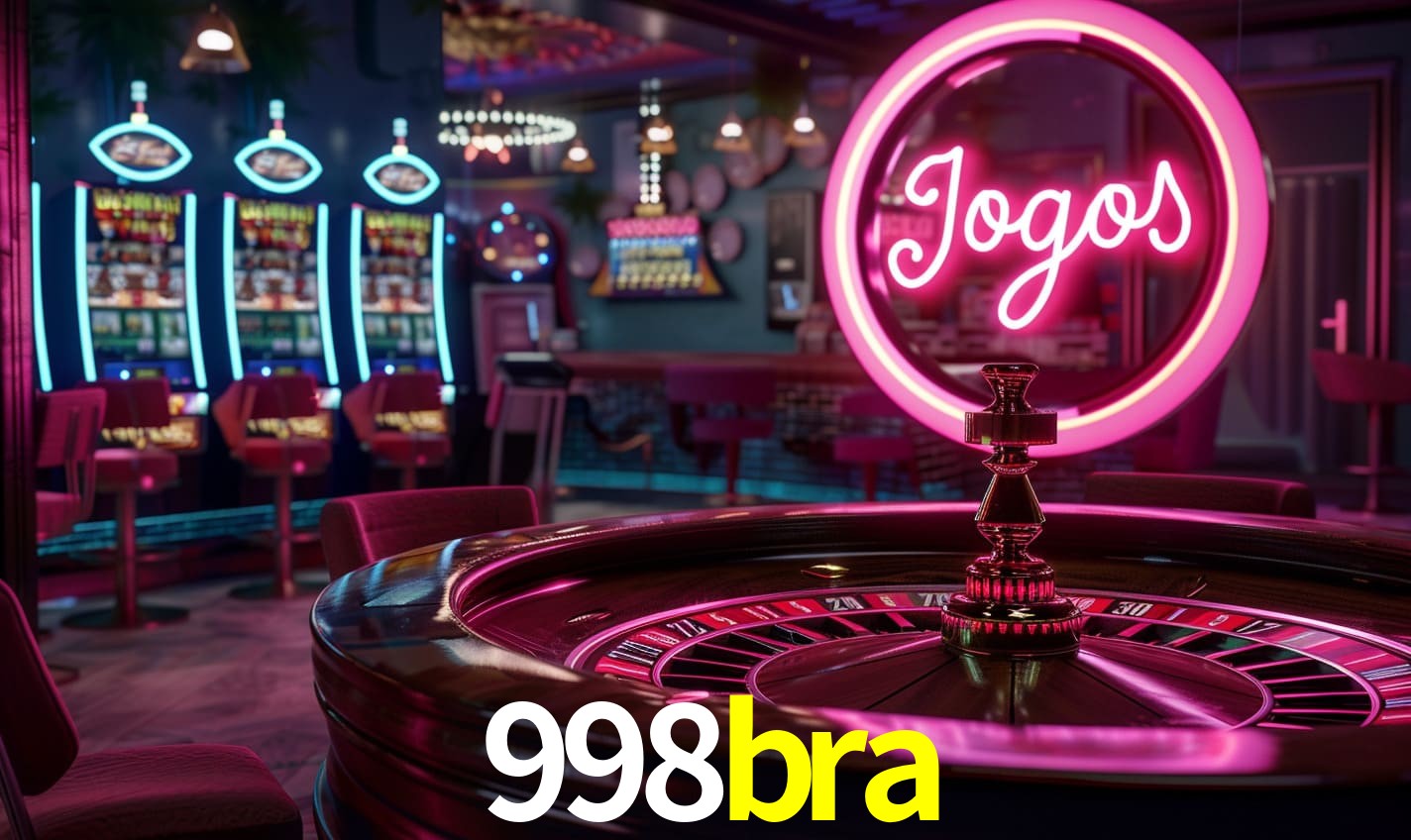 Descubra a Essência do 998bra: Nossa História e Compromissos