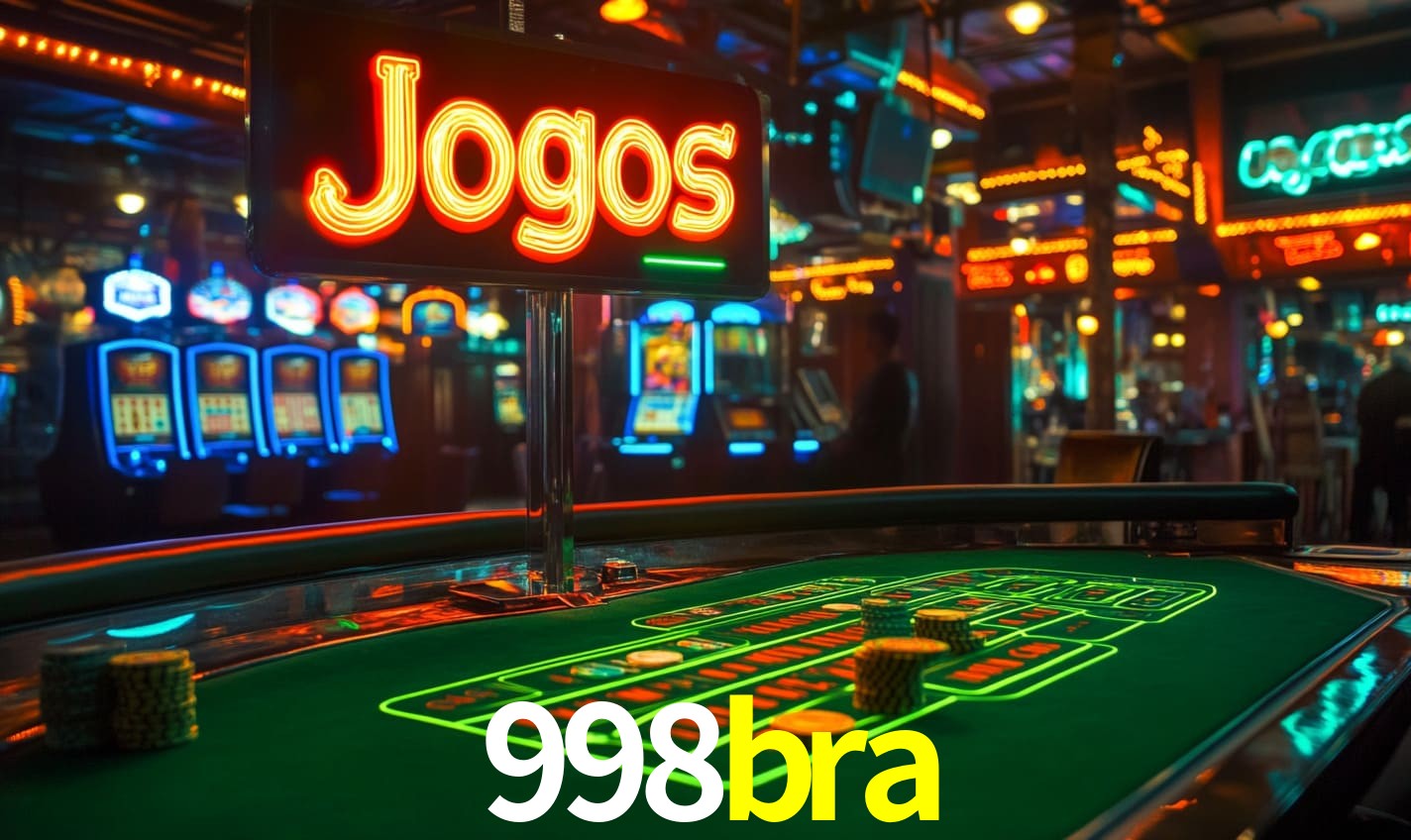 Avaliações dos Jogadores 998bra