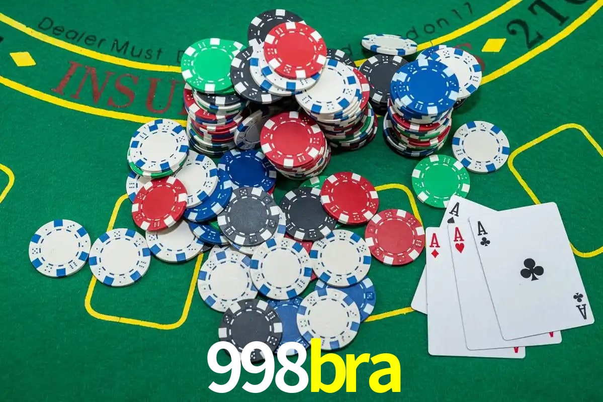 Jogos Exclusivos 998bra