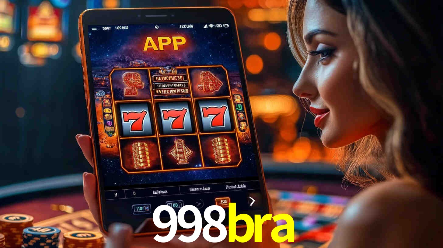998bra
