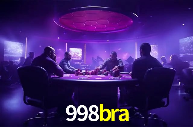 Apostas de Tênis 998bra