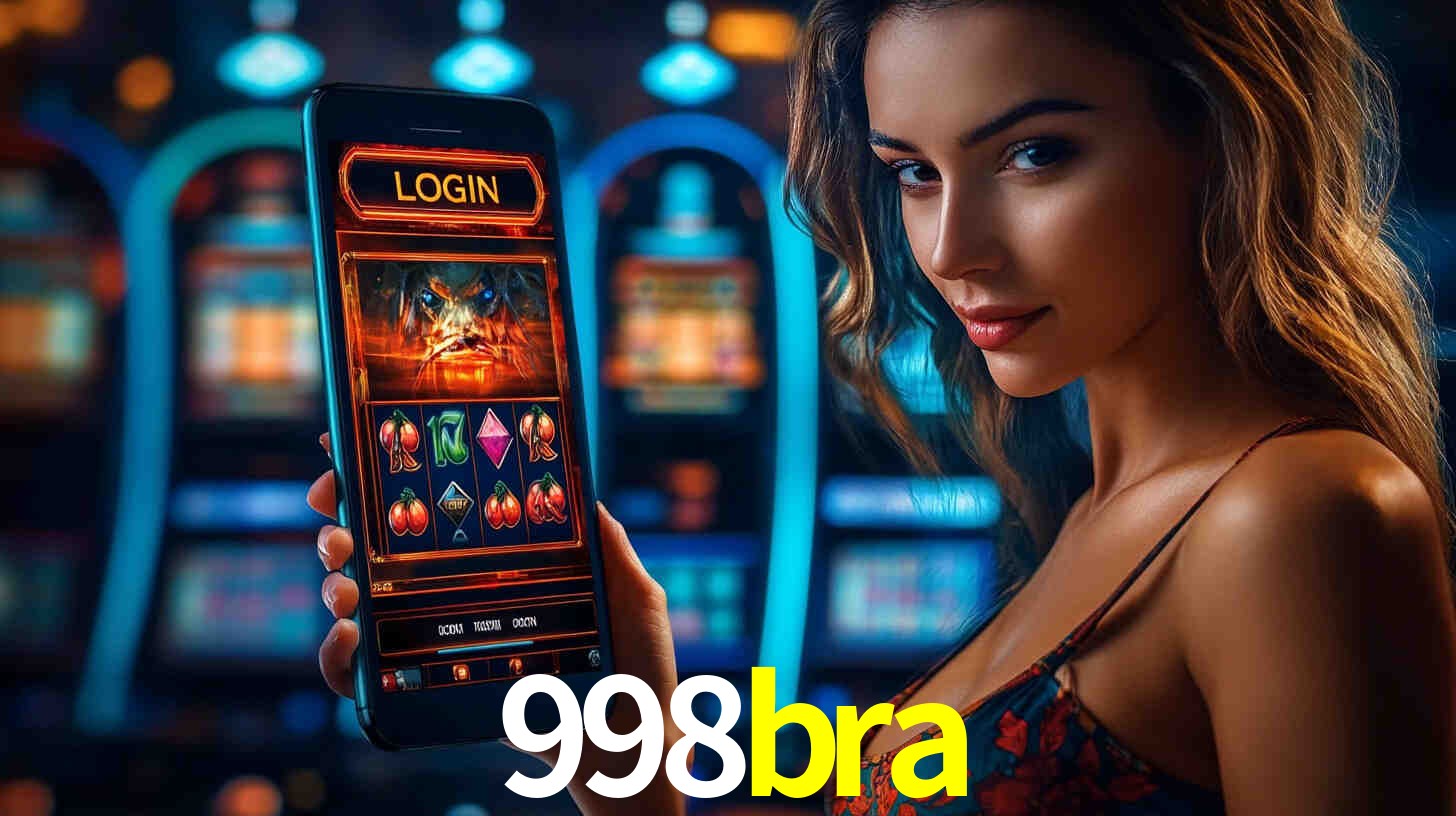 998bra: Jogue Crash e Experimente Alta Recompensa Instantânea