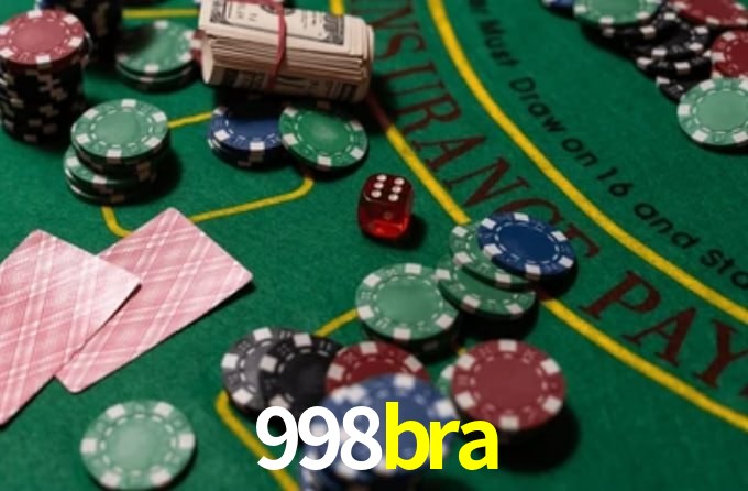 998bra,998bra.com