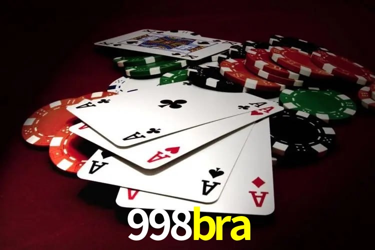 Bônus Diários 998bra