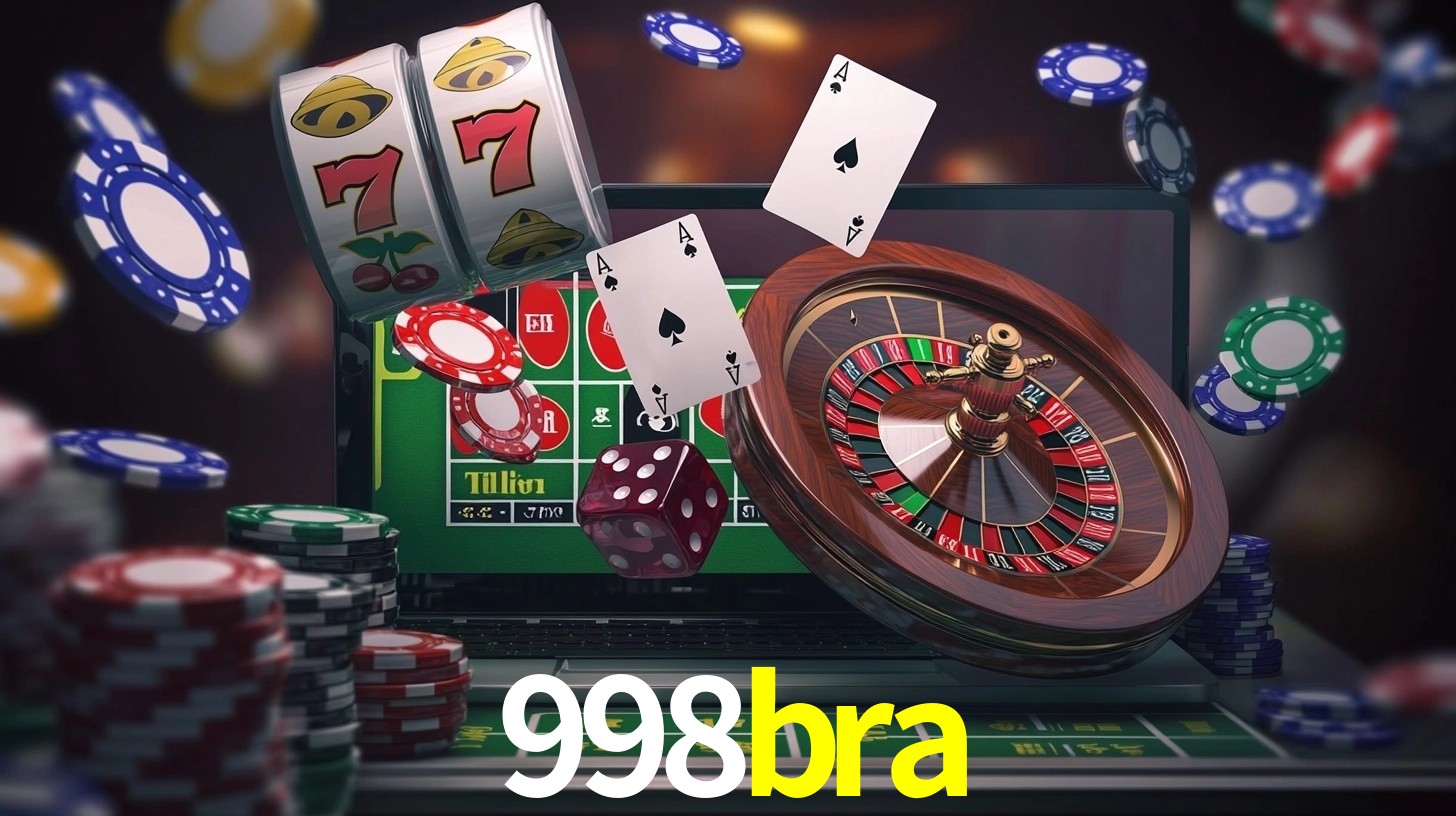 Instant EasyPaisa 998bra