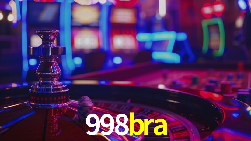 998bra bet