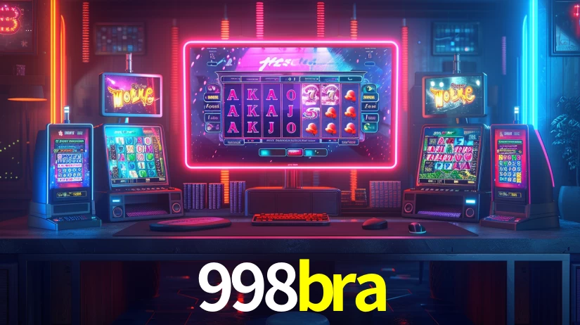 998bra,998bra.com