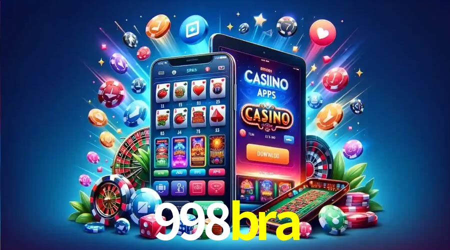 Secure Login 998bra