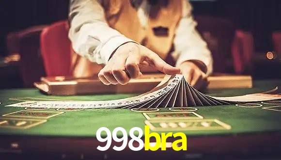 Football Betting 998bra