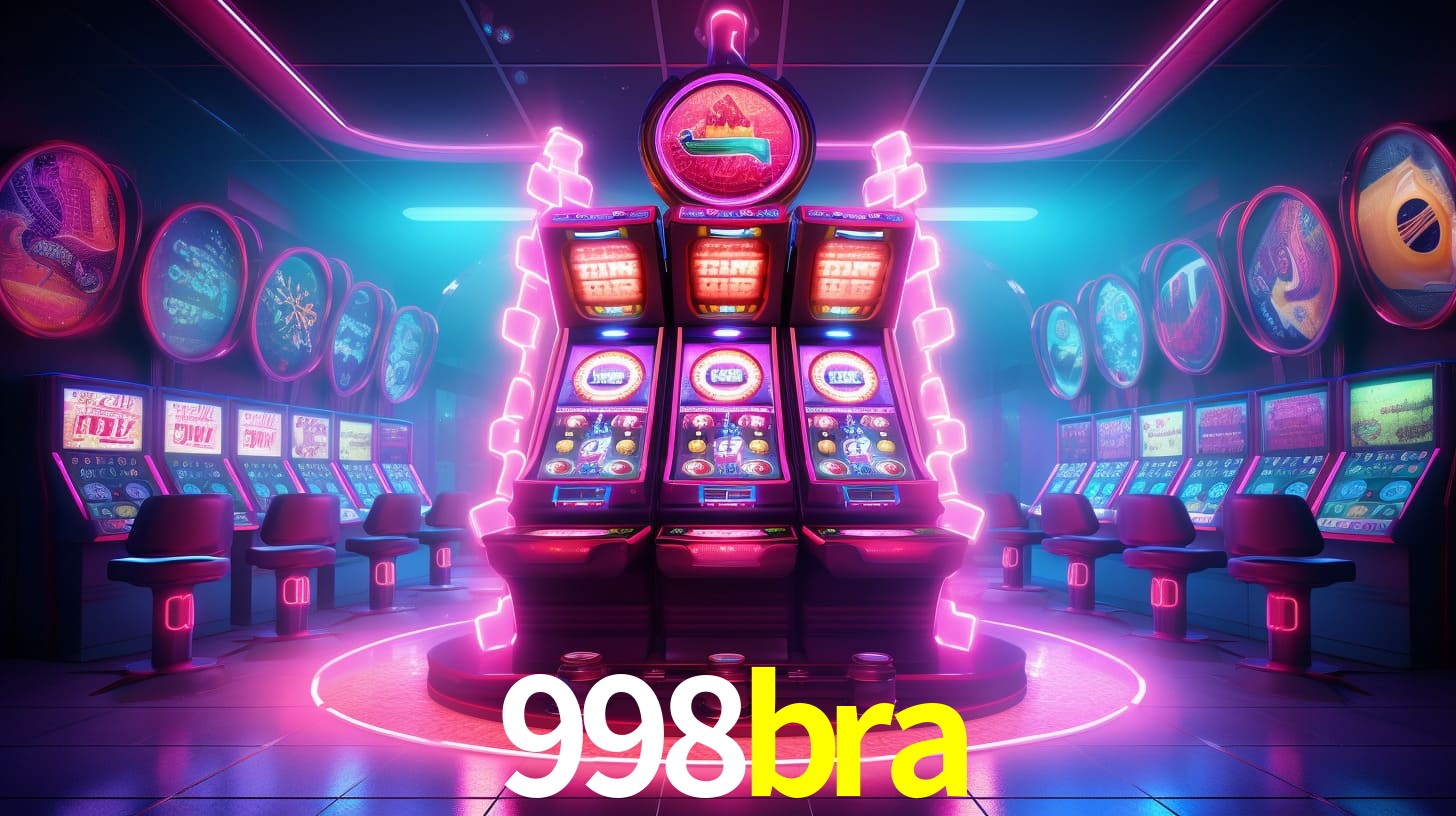 998bra.com