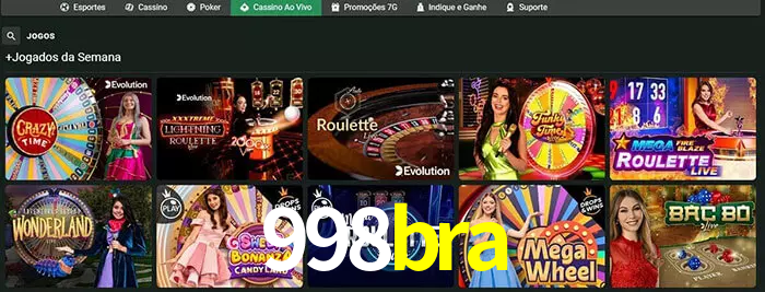 998bra bet