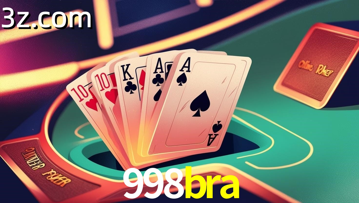 Seasonal Promotions 998BRA