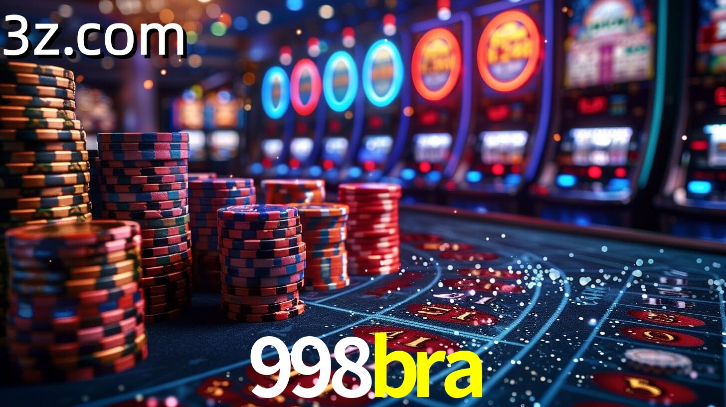 Instant EasyPaisa 998BRA