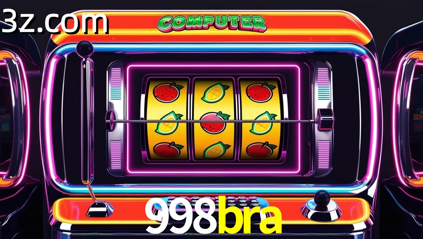 Security Systems 998BRA