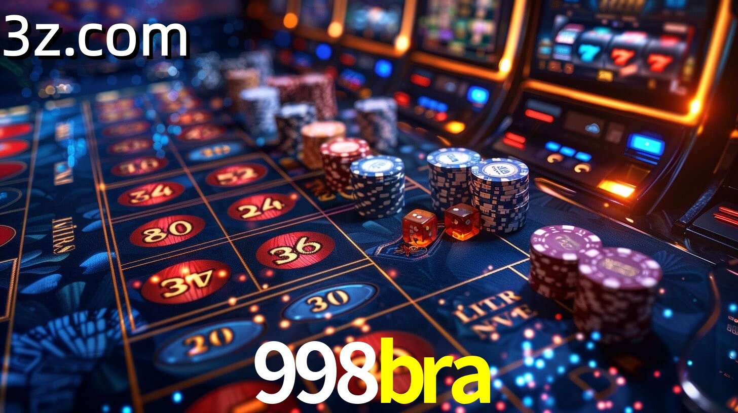 Exclusive Games 998BRA