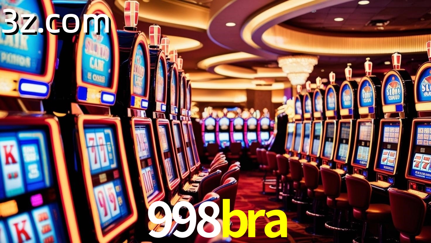 Quick Registration 998BRA