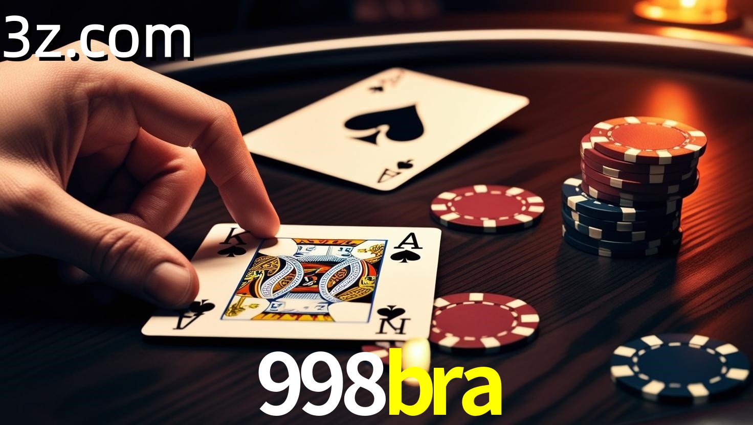 Weekend Specials 998BRA