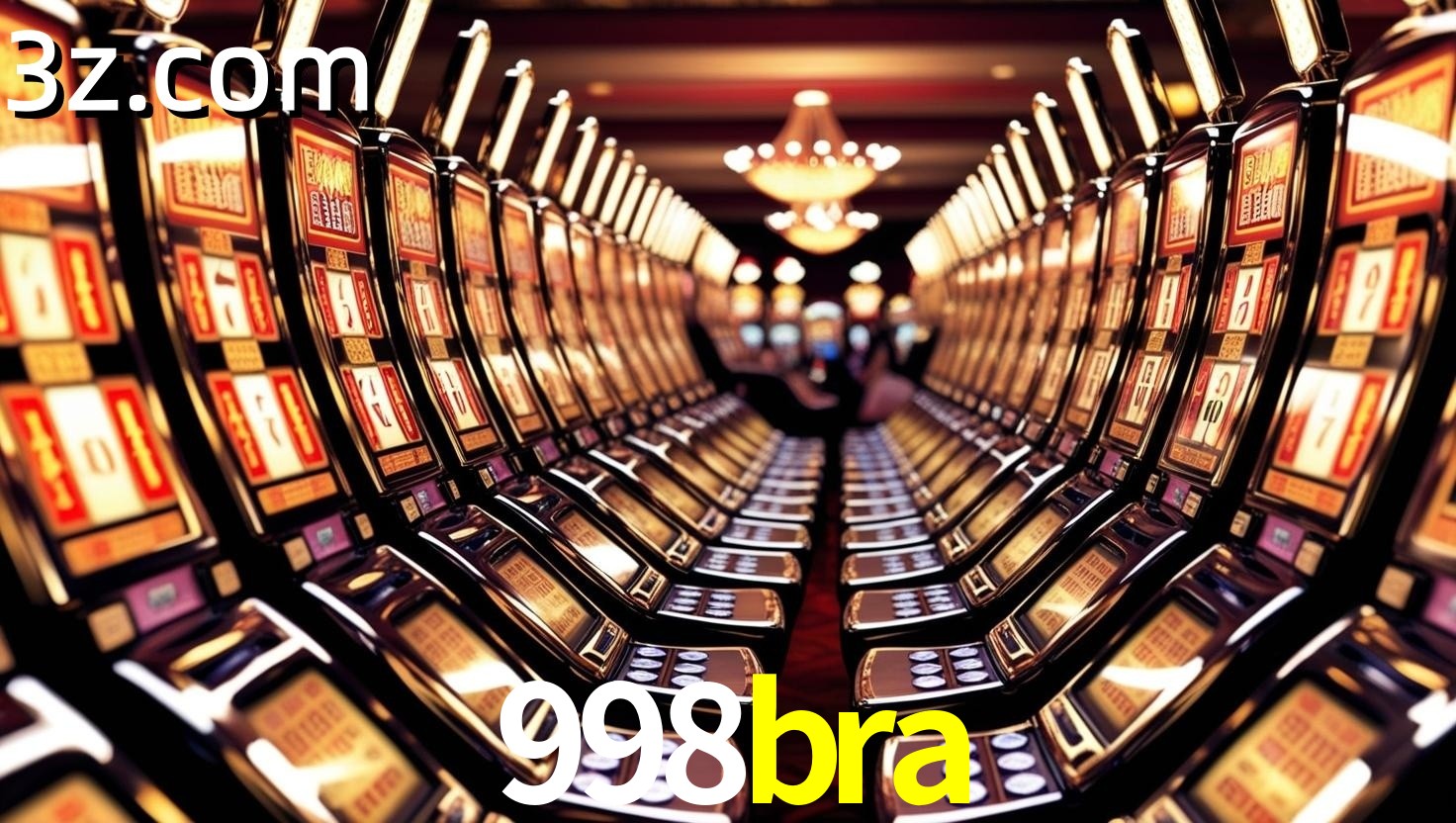 Secure Login 998BRA