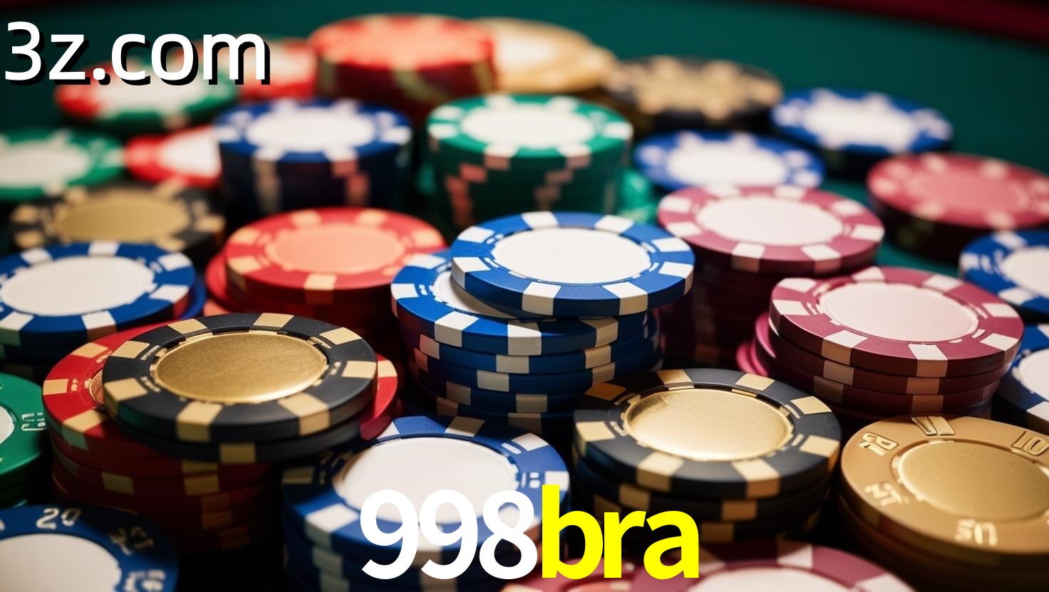 Tennis Betting 998BRA