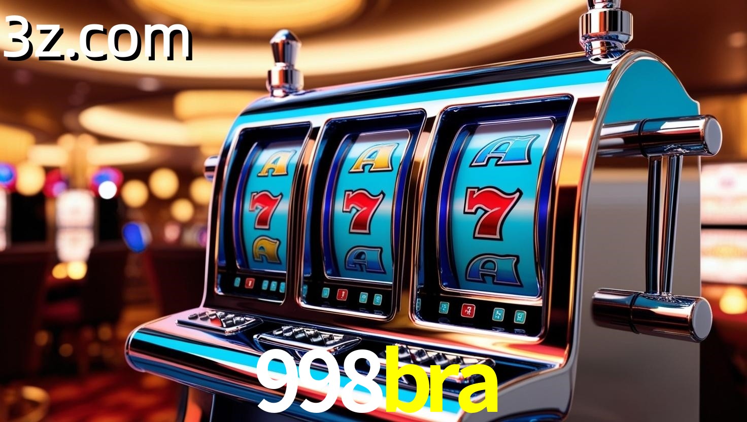 Football Betting 998BRA