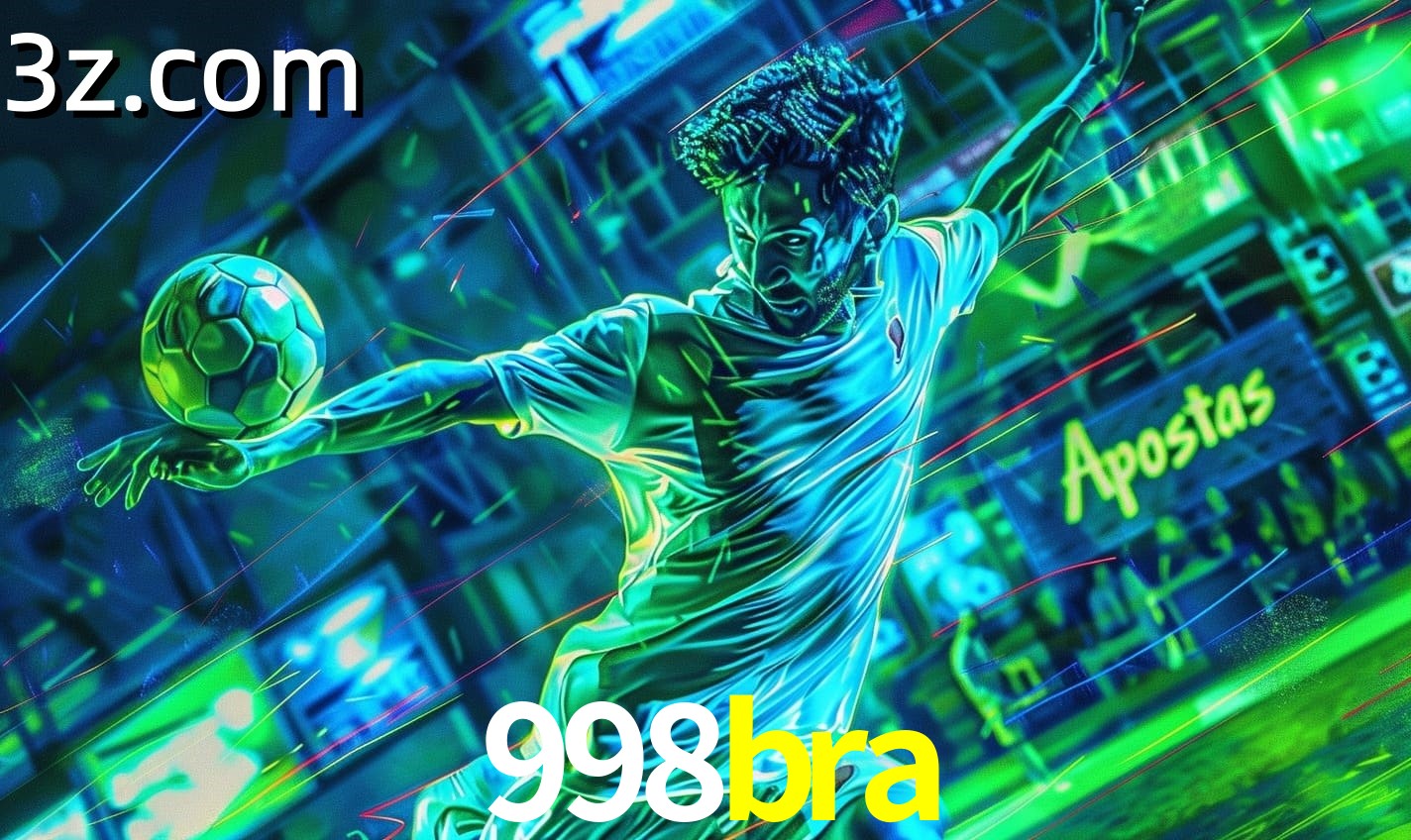 Experiência VIP 998BRA