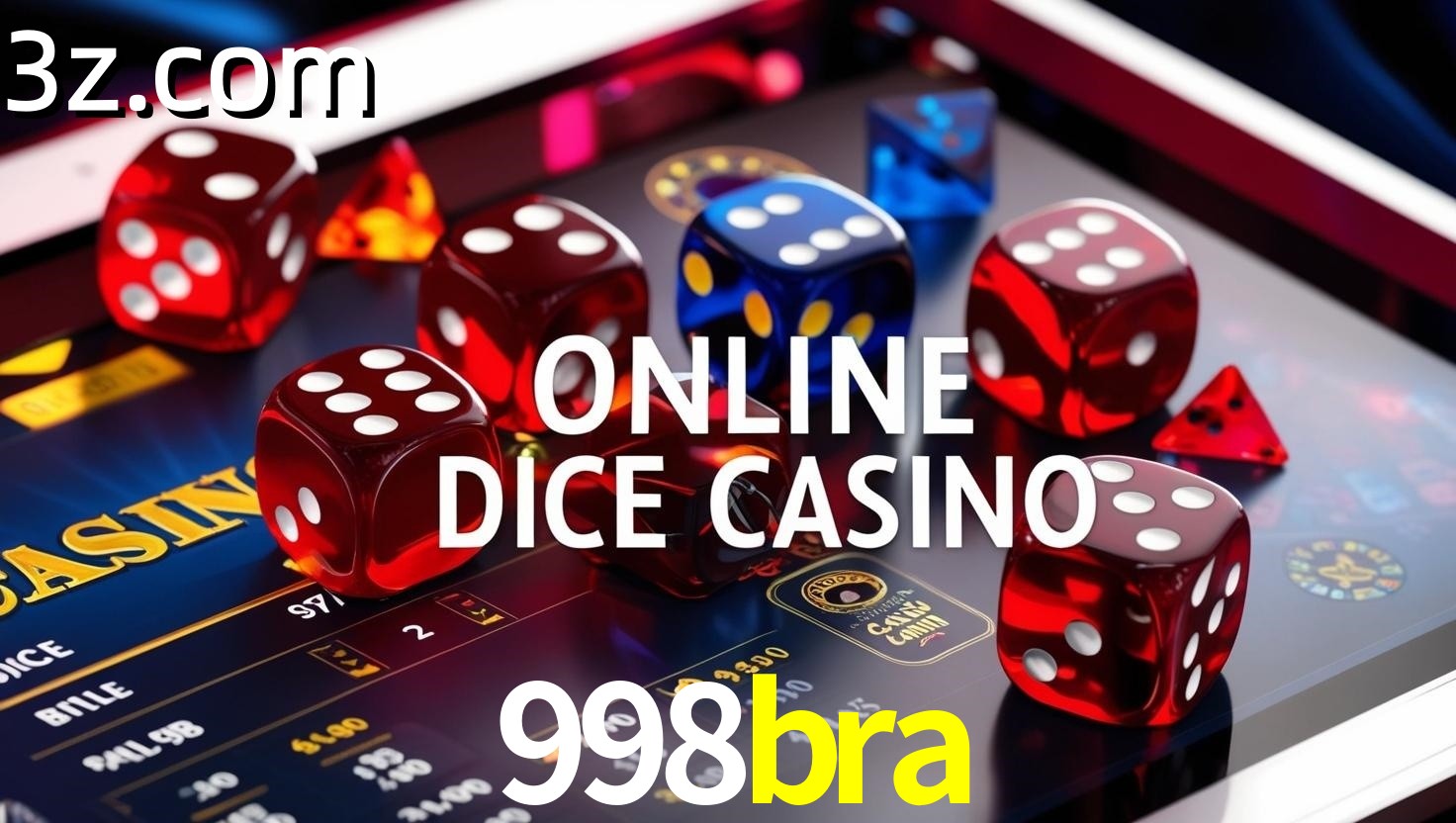 Player Reviews 998BRA