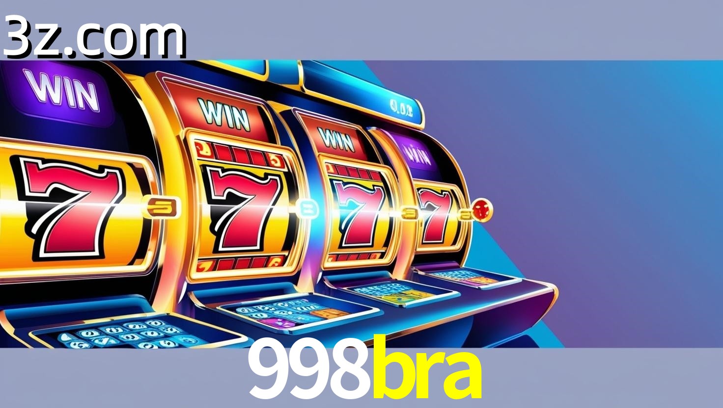 Responsive Design 998BRA