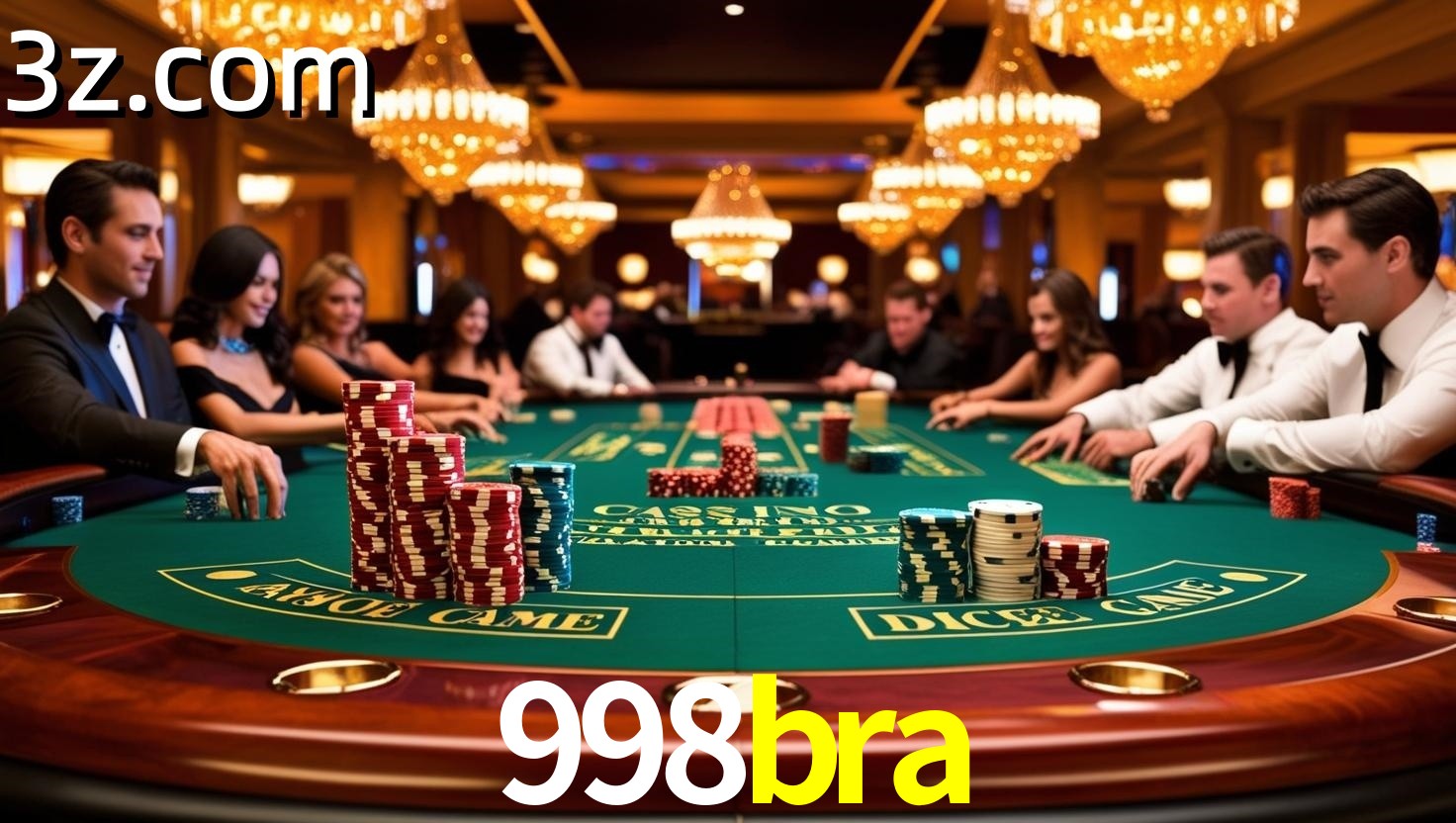 Crash Games Strategies 998BRA